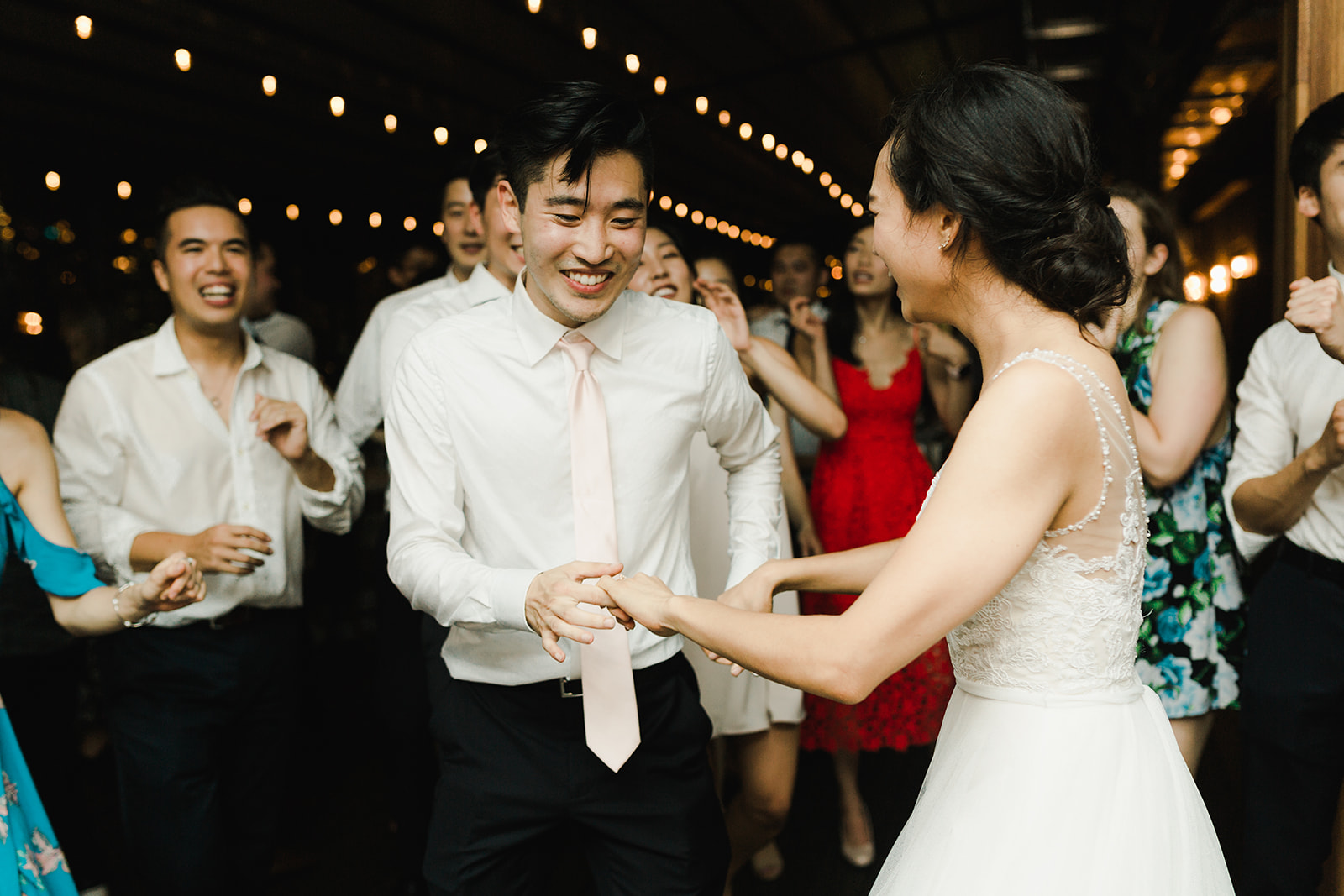 JWHJ-married-603.jpg