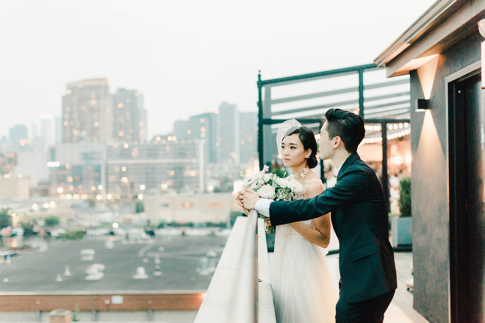 JWHJ-married-406.jpg