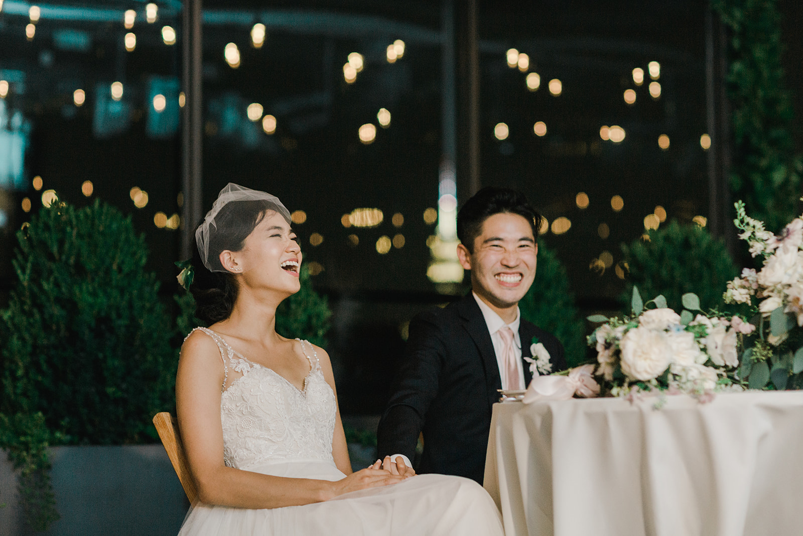 JWHJ-married-468.jpg