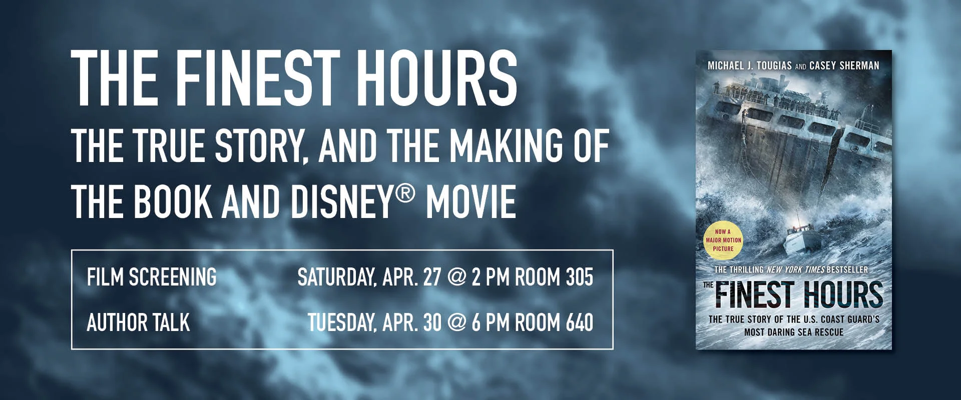 The Finest Hours Web Slide 1920x800.jpg