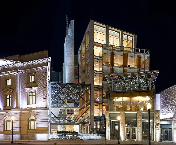 Slover panorama- reduced.jpg