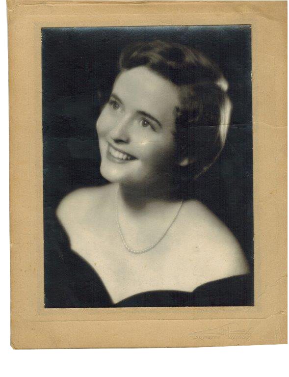 catherine brinkly.png