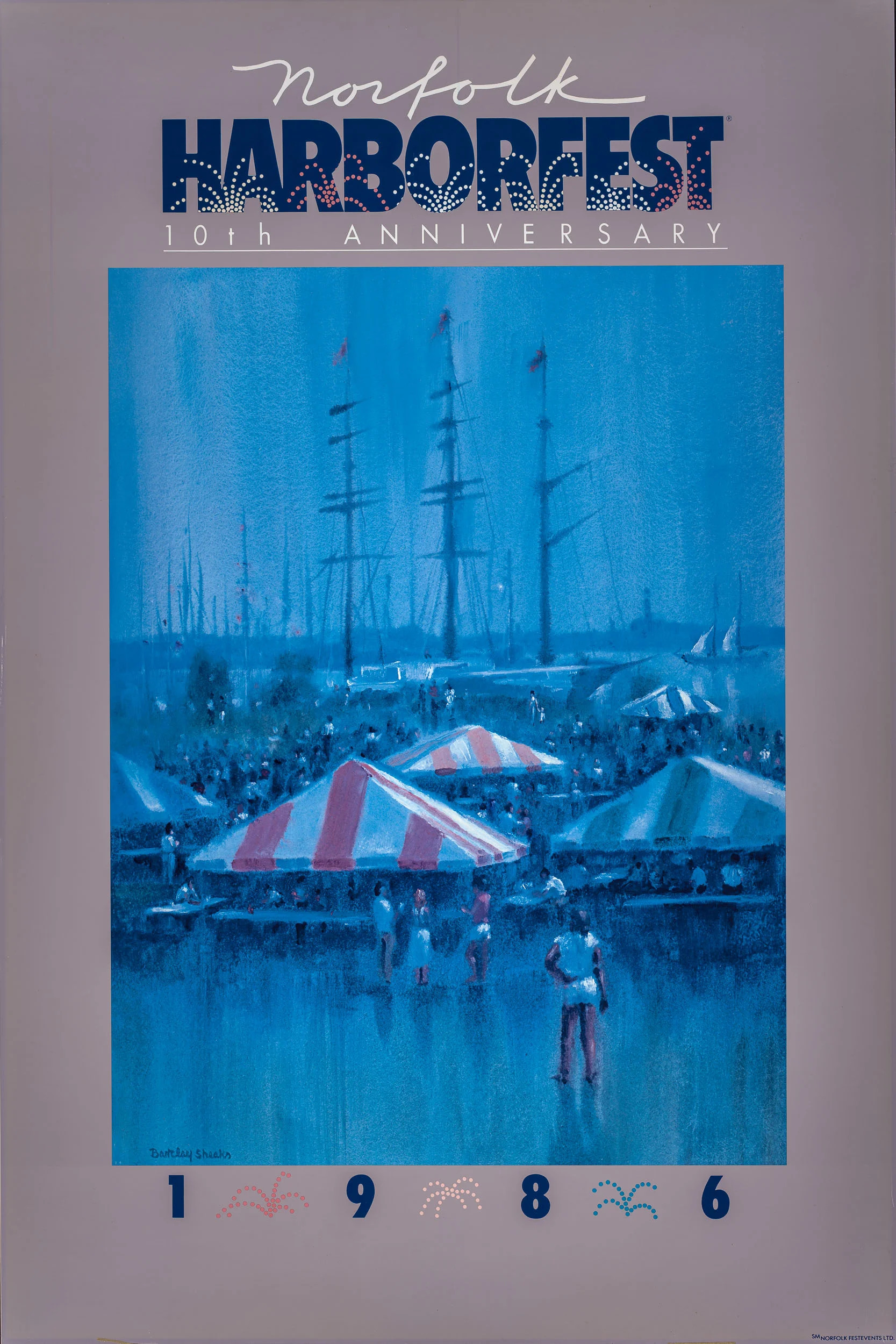 1986