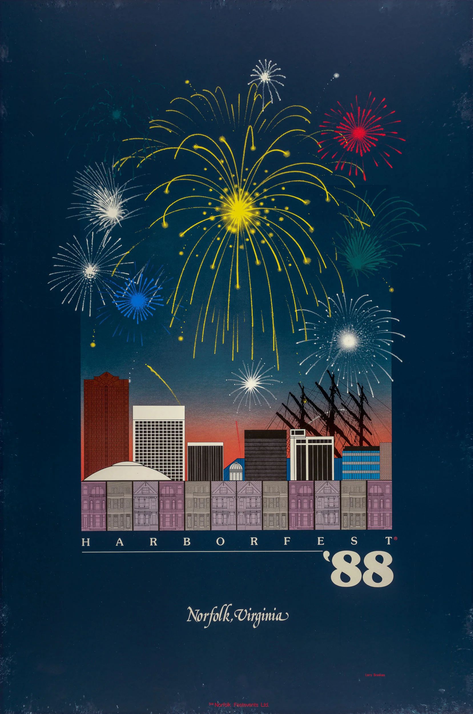 1988