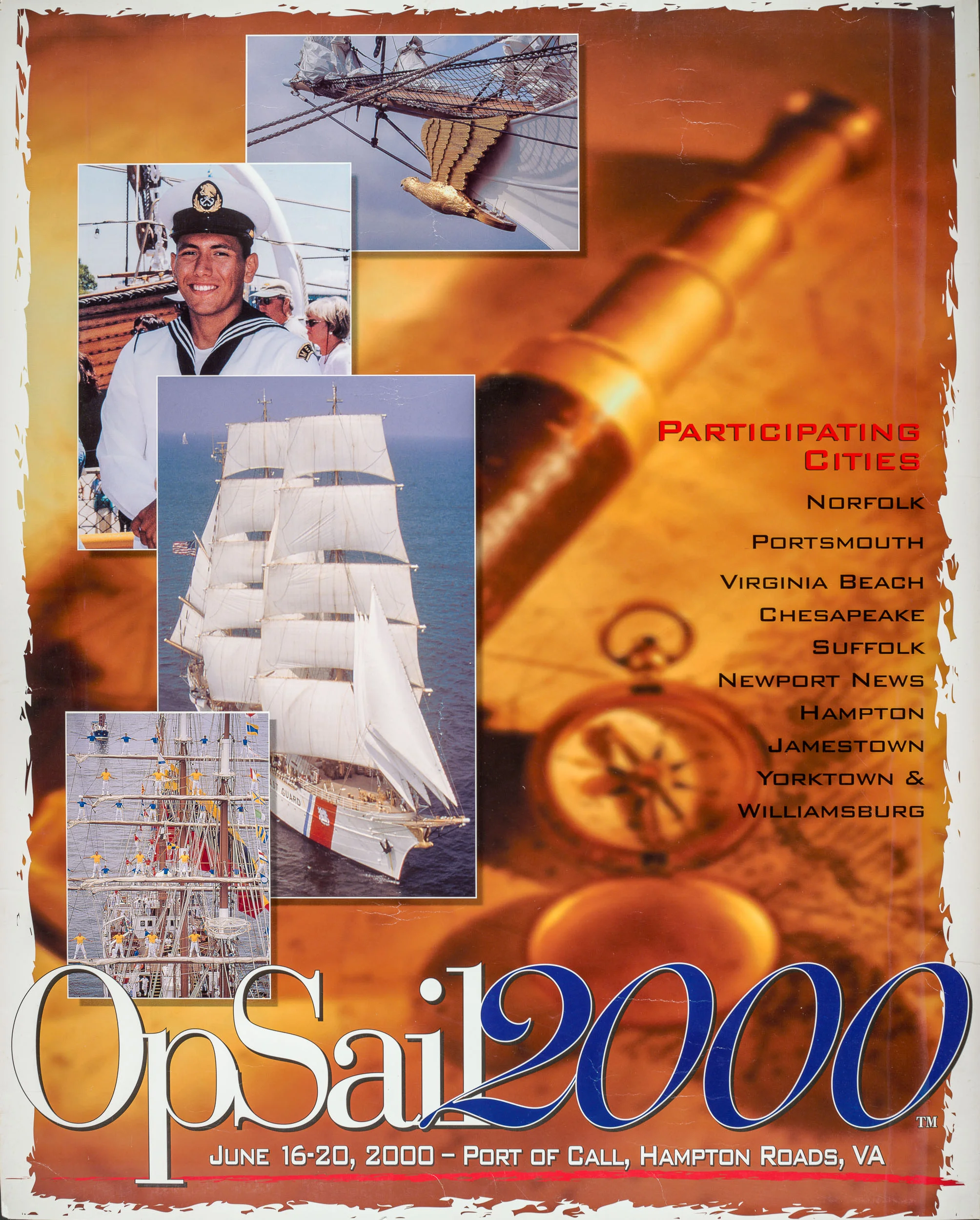 2000
