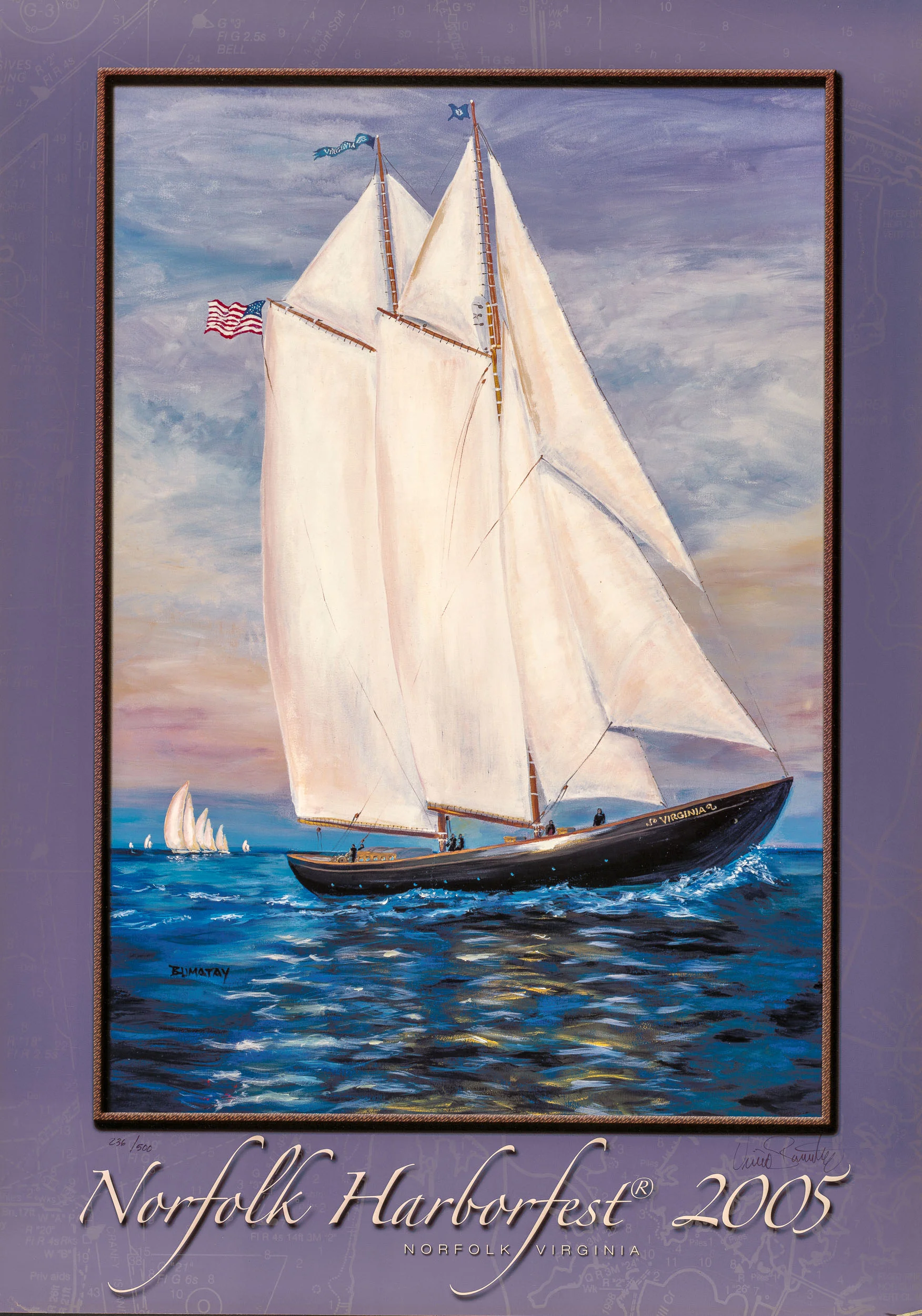 2005