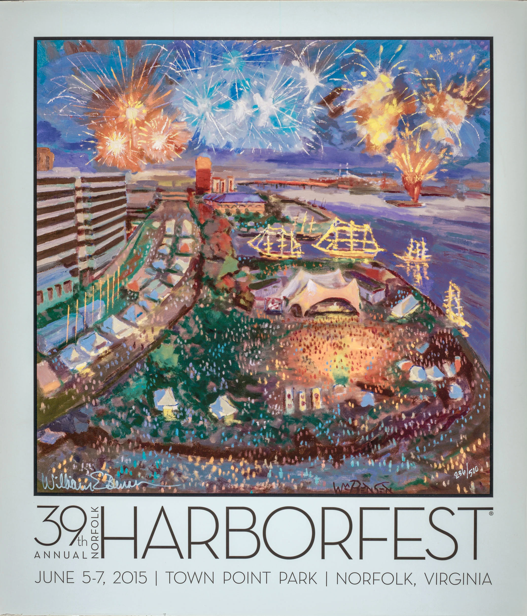 2015