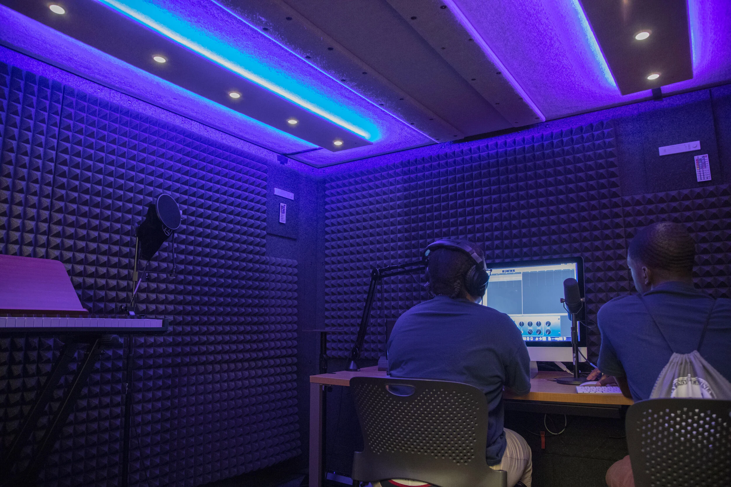 Sound Studio NELS 0W7A6244_1.jpg