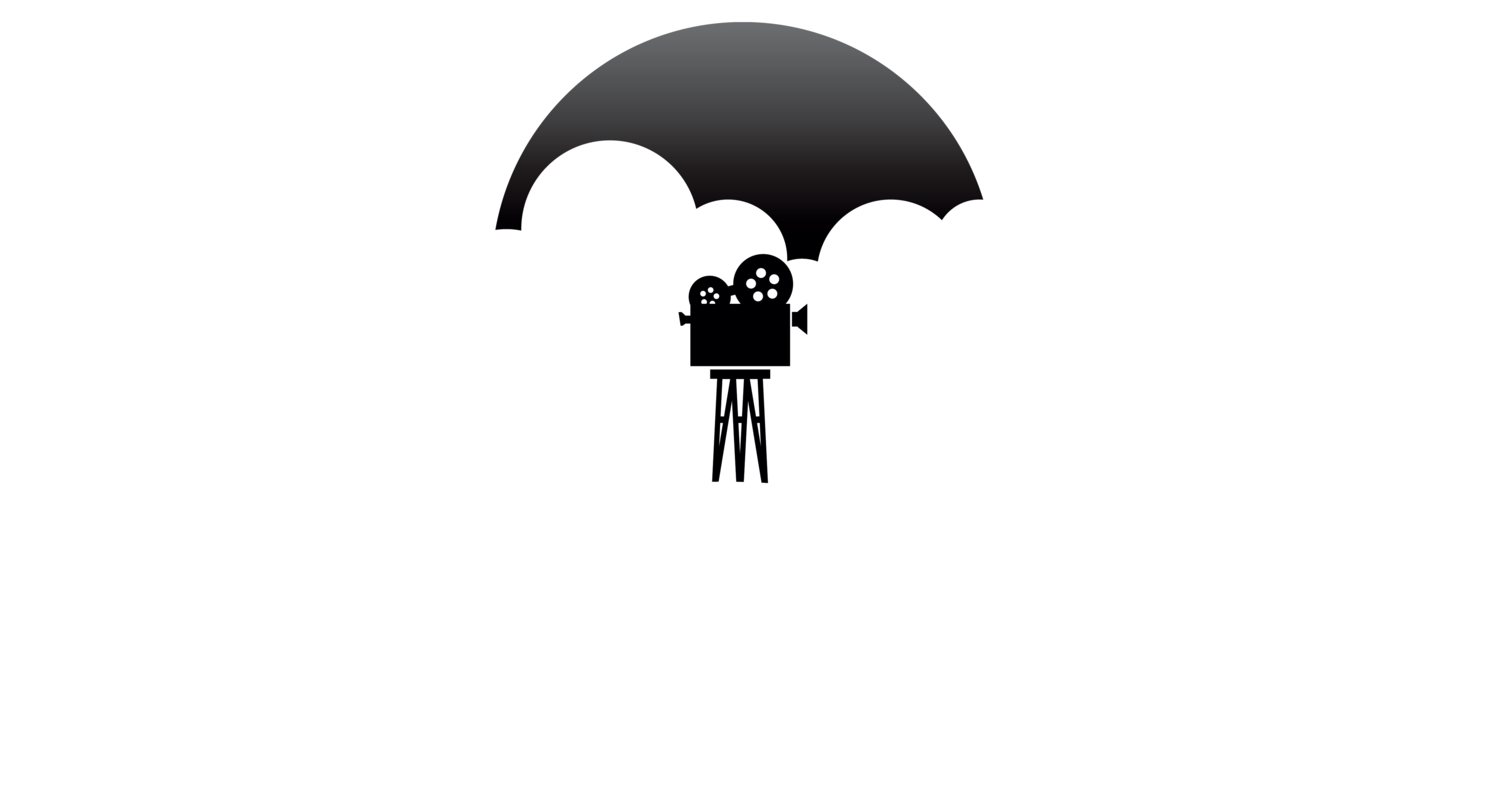 Once Upon A Dream Productions