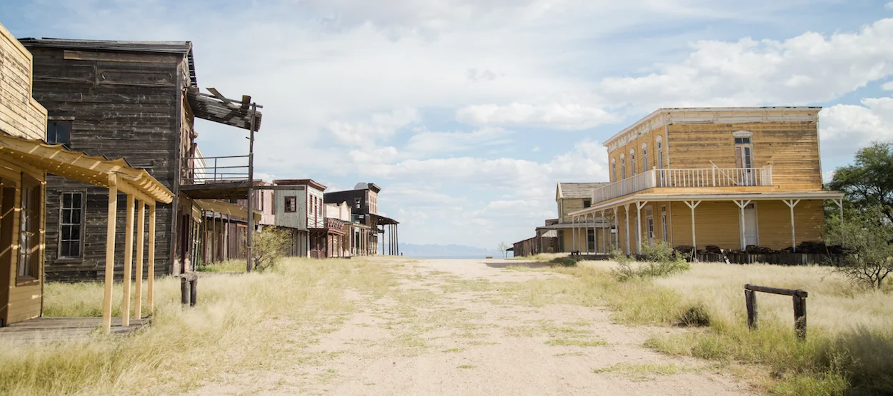 HBSD 3 Location Scout