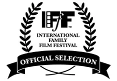 OUAD premieres 2 films at International Family Film Festival