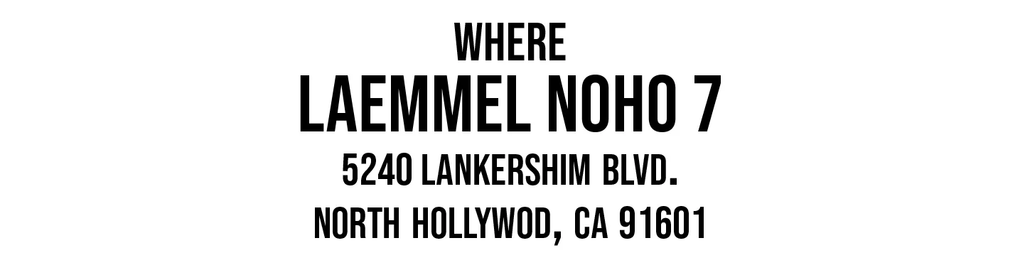ADIP-NoHo-Where.jpg