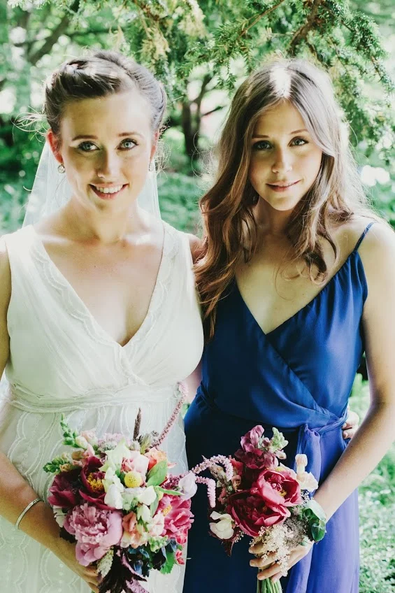 ld-wedding-137.JPG