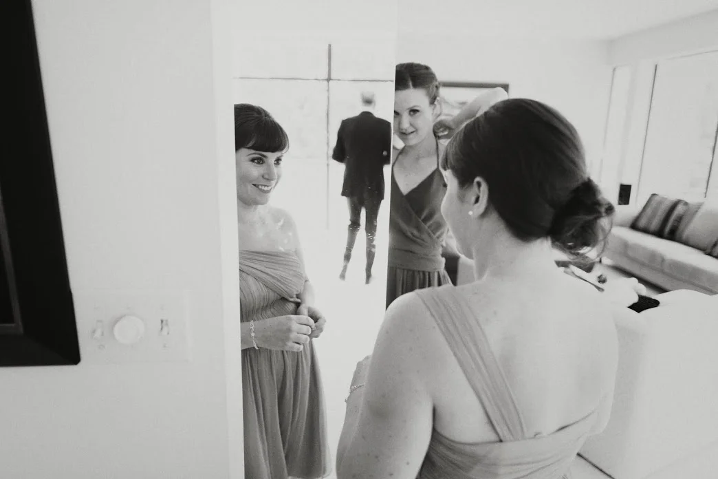 ld-wedding-032.JPG