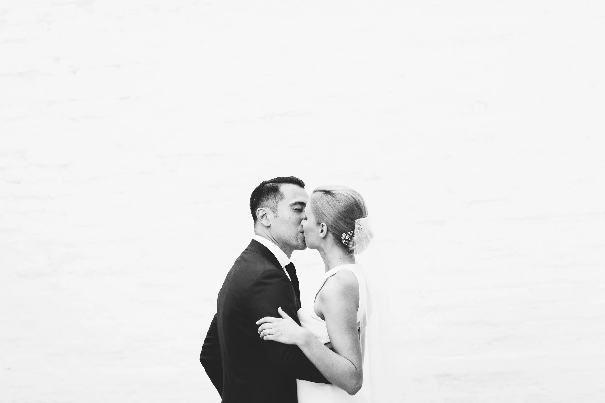 NicodemCreative_MaierWedding_PrairieProductionChicago-788.jpg