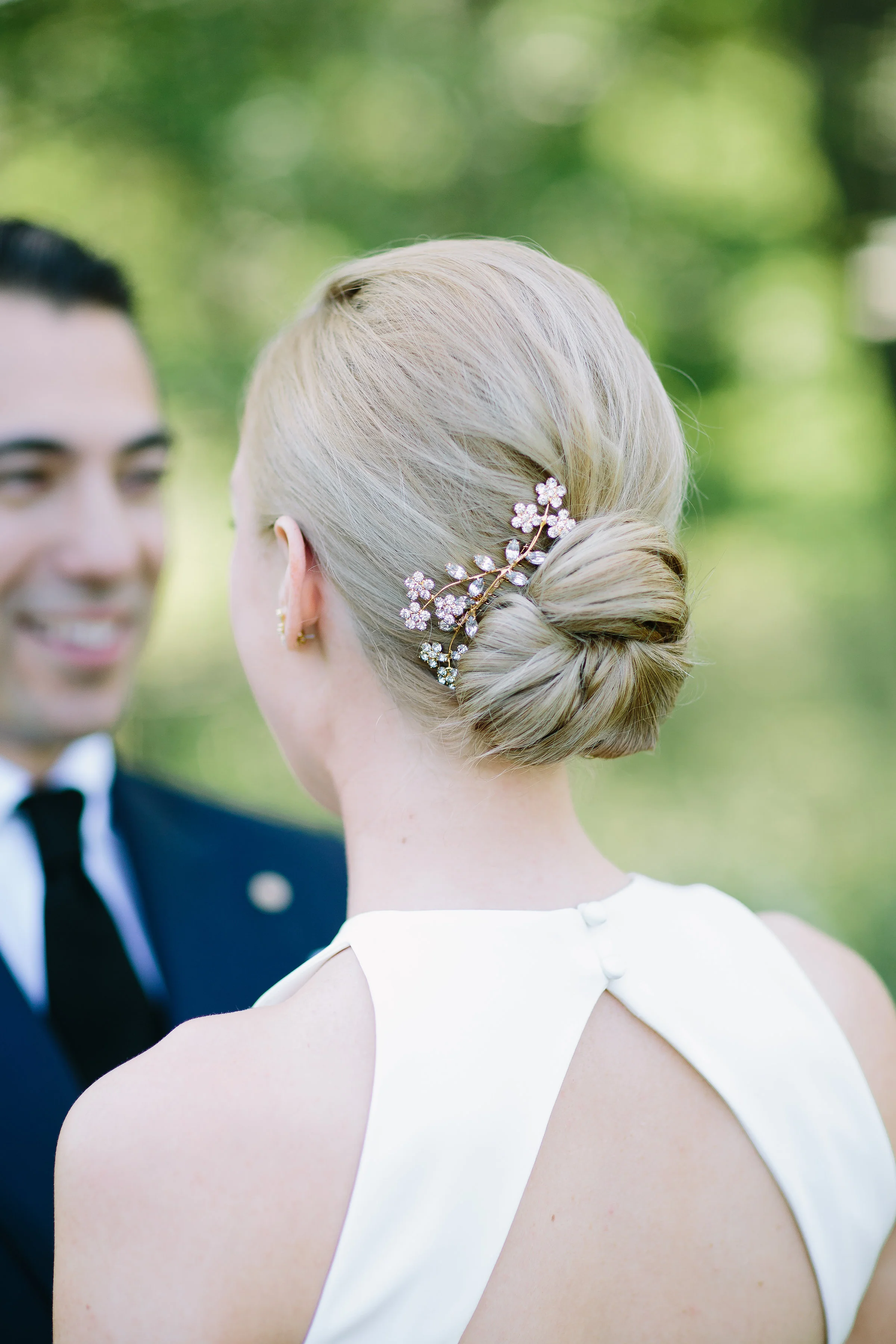 NicodemCreative_MaierWedding_PrairieProductionChicago-244.jpg