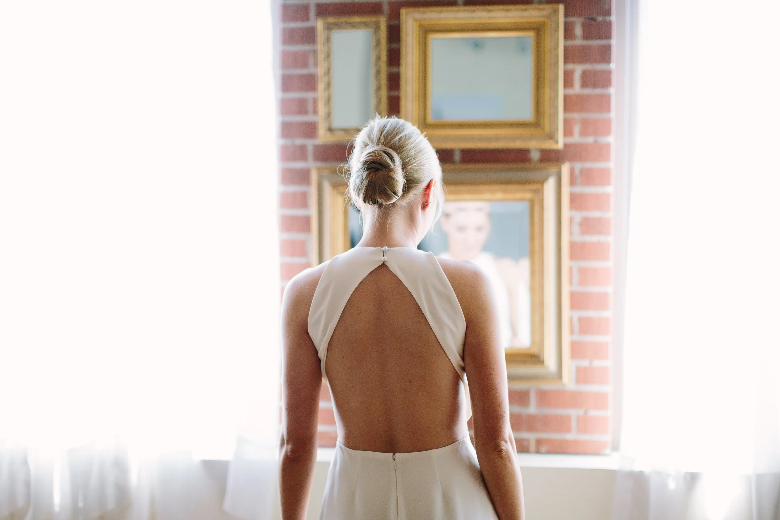 NicodemCreative_MaierWedding_PrairieProductionChicago-130.jpg