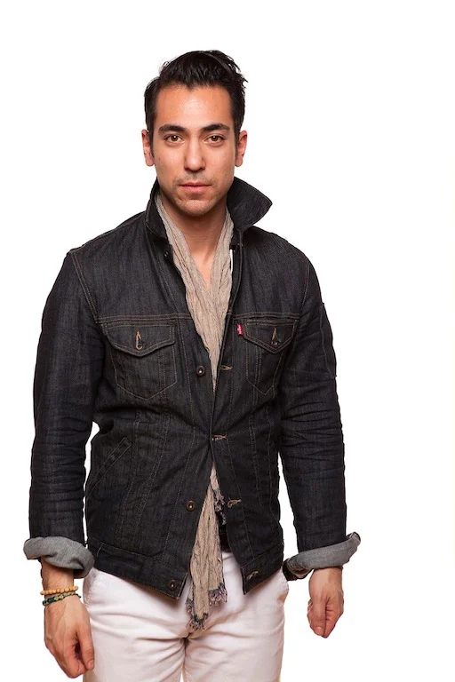 alex mugshot.jpeg