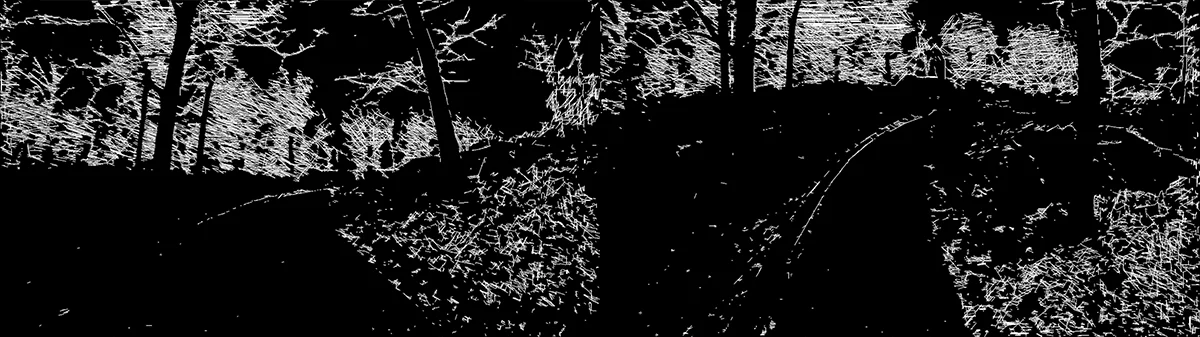 Web_ScreenShot_4.jpg