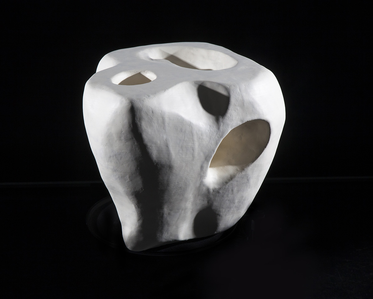 sculpture02.jpg
