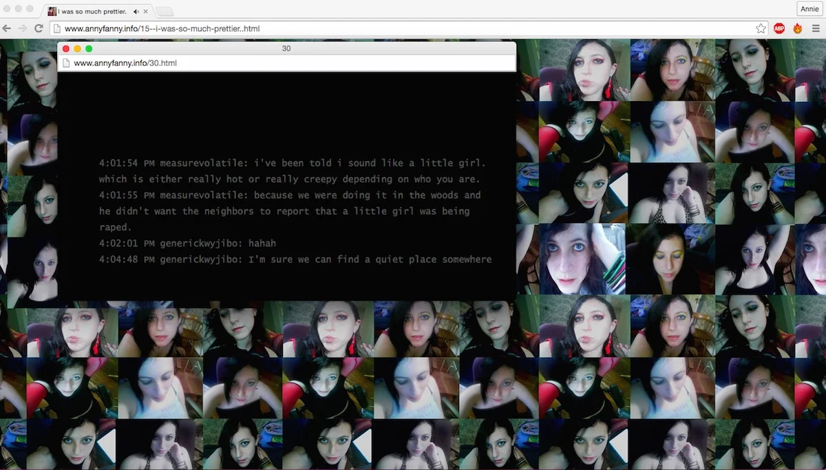 annyfanny2_web.jpg