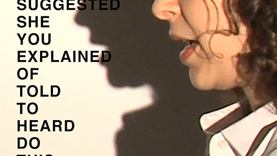 EightYrsLater_4.jpg