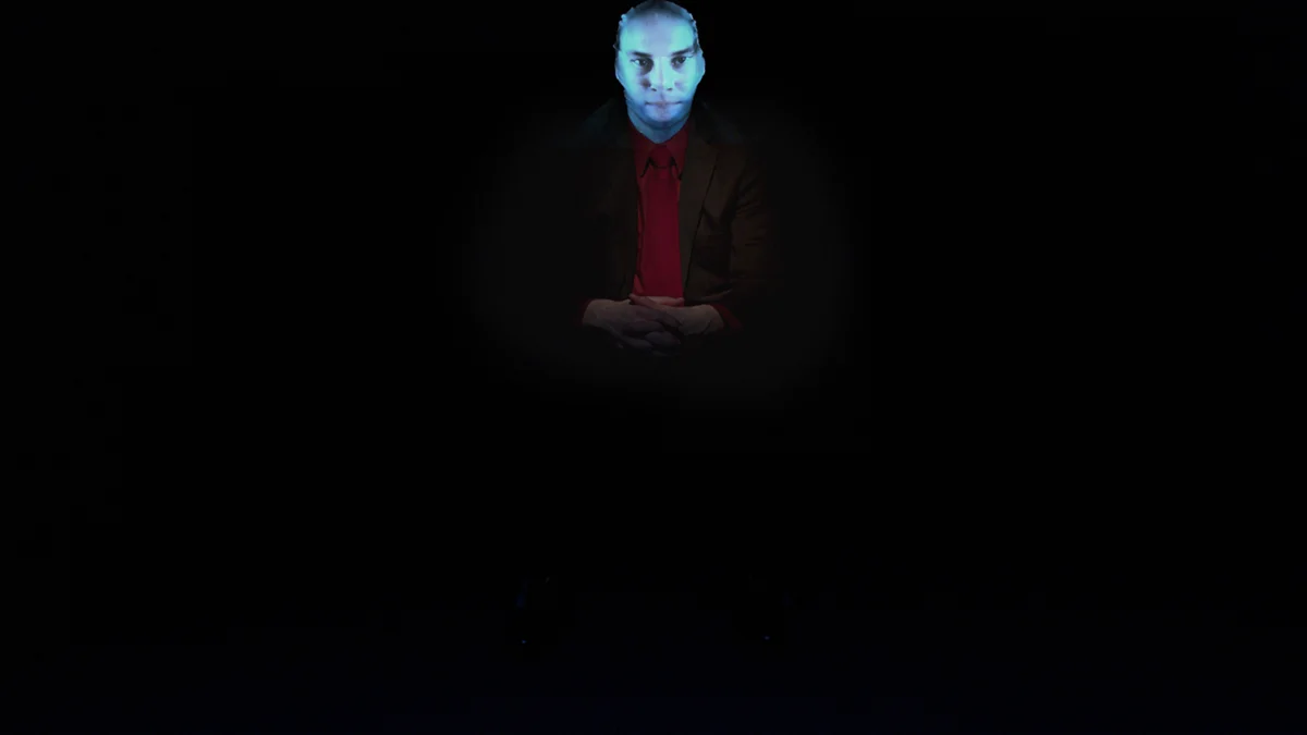 Belief_Web_2.jpg