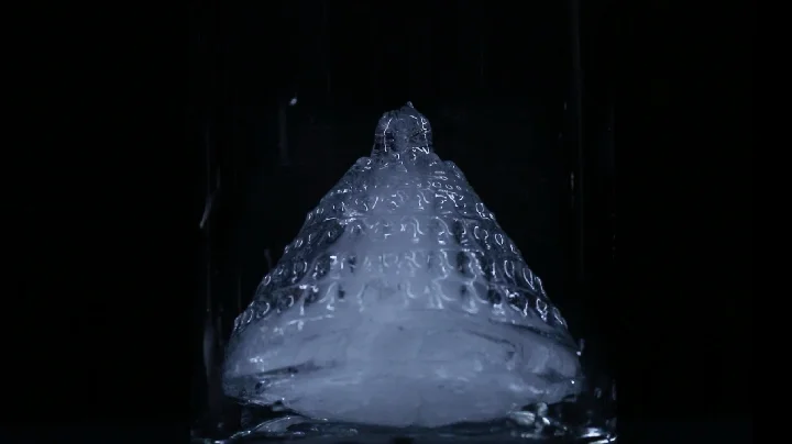 Tsangsey_Fire Video Still.jpg
