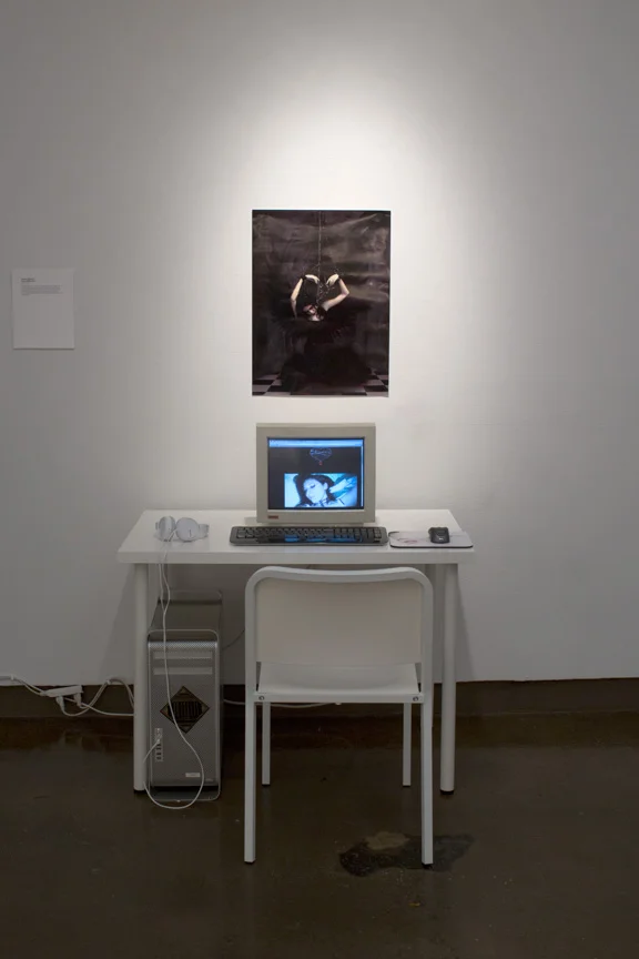 2015 Thesis Show Annie Malamet.jpg