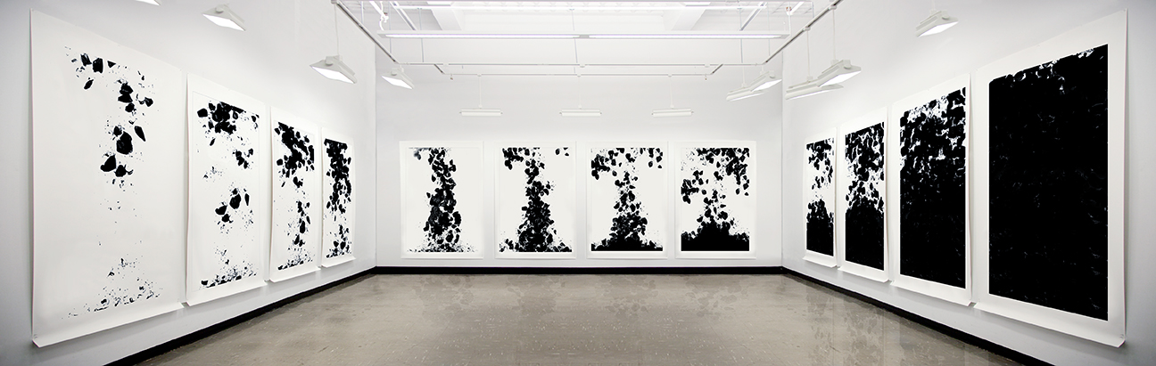 I Never Promised You Anything , 2009