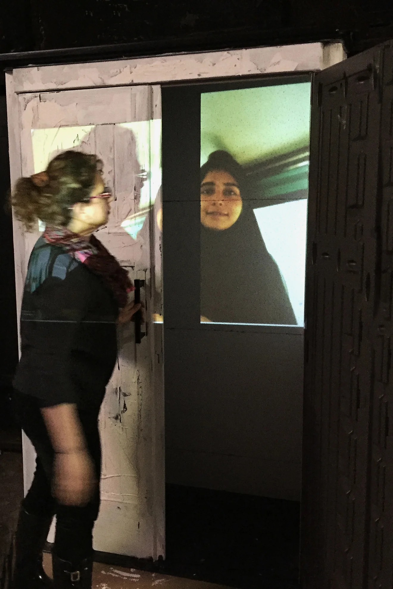 MParvaneh.03 .jpg
