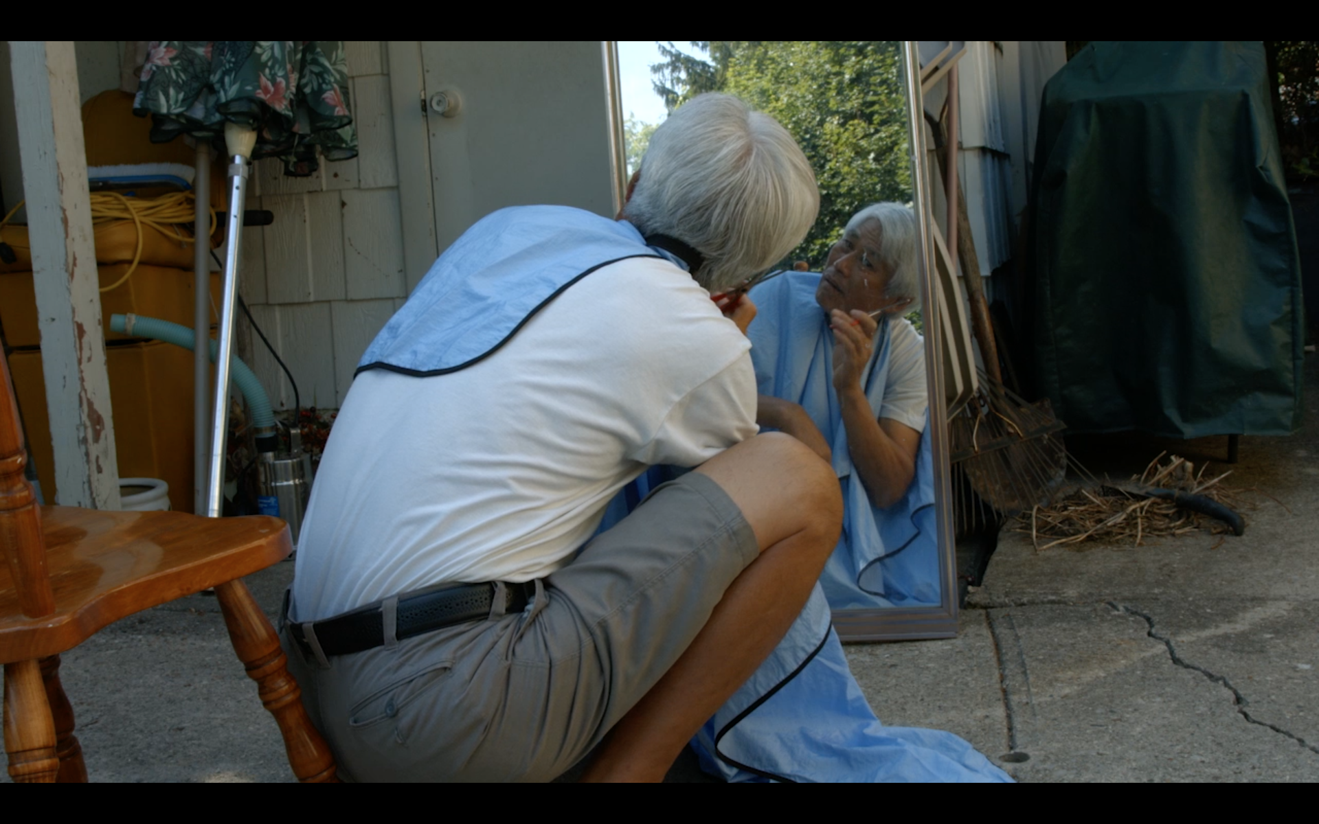 Hastings&Milford_03.png