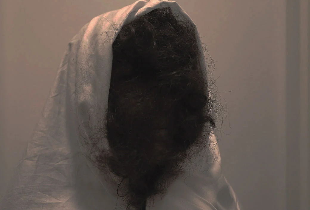 Self Portrait.jpg