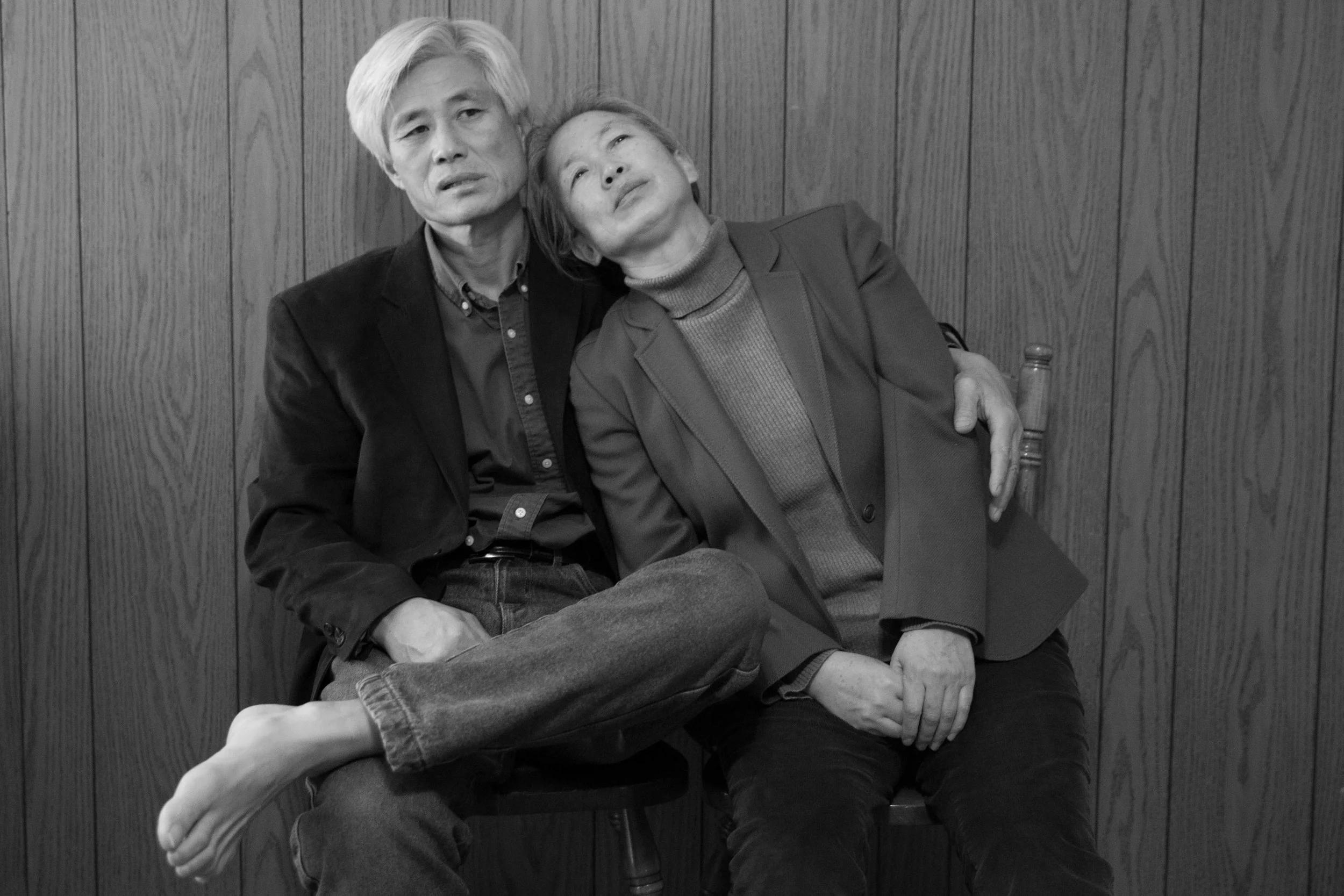 Jemma_Koo_Hastings&Milford.jpg