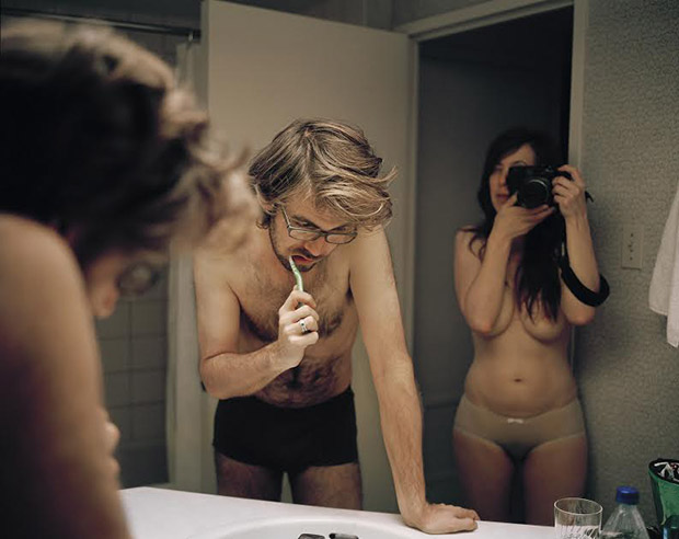 © Maureen Drennan 