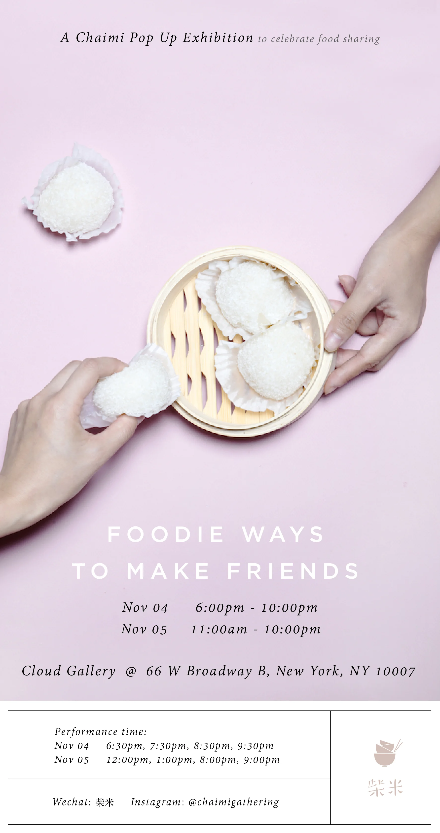 Chaimi pop up event poster_Artboard 2 copy 5.jpg