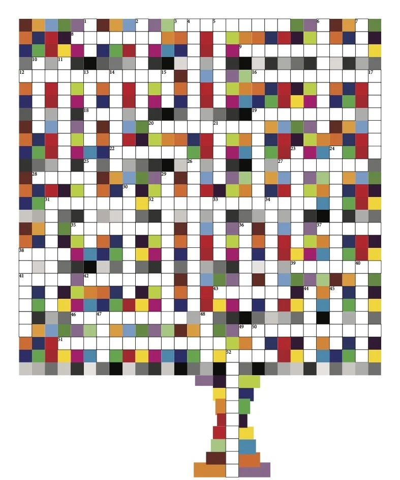 PUZZLE_McBeth_no_words.jpg
