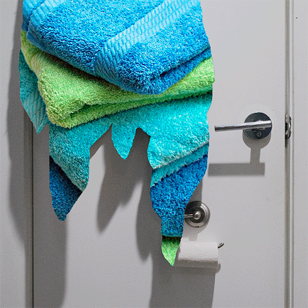 Towels.gif