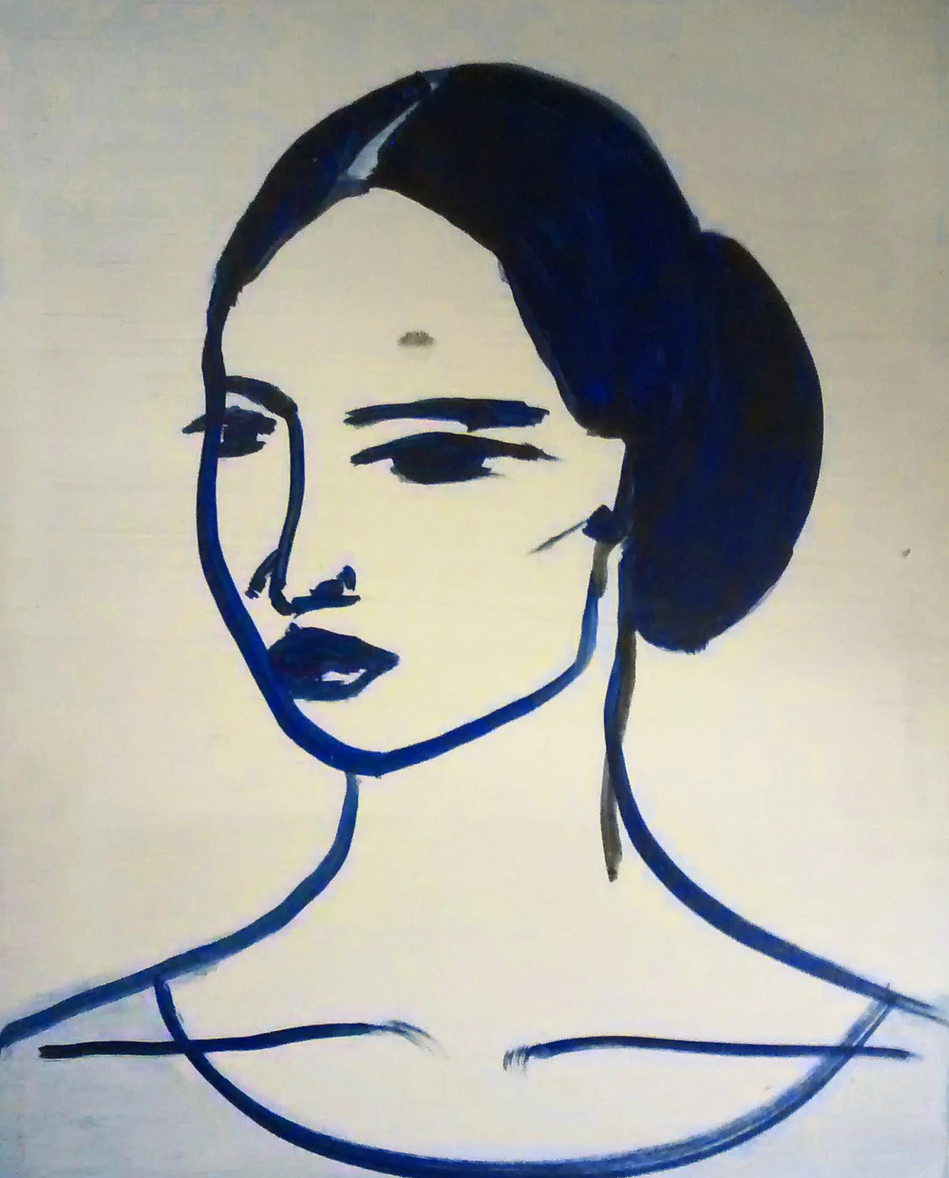 Re_generation 10 x 8 inches.jpg