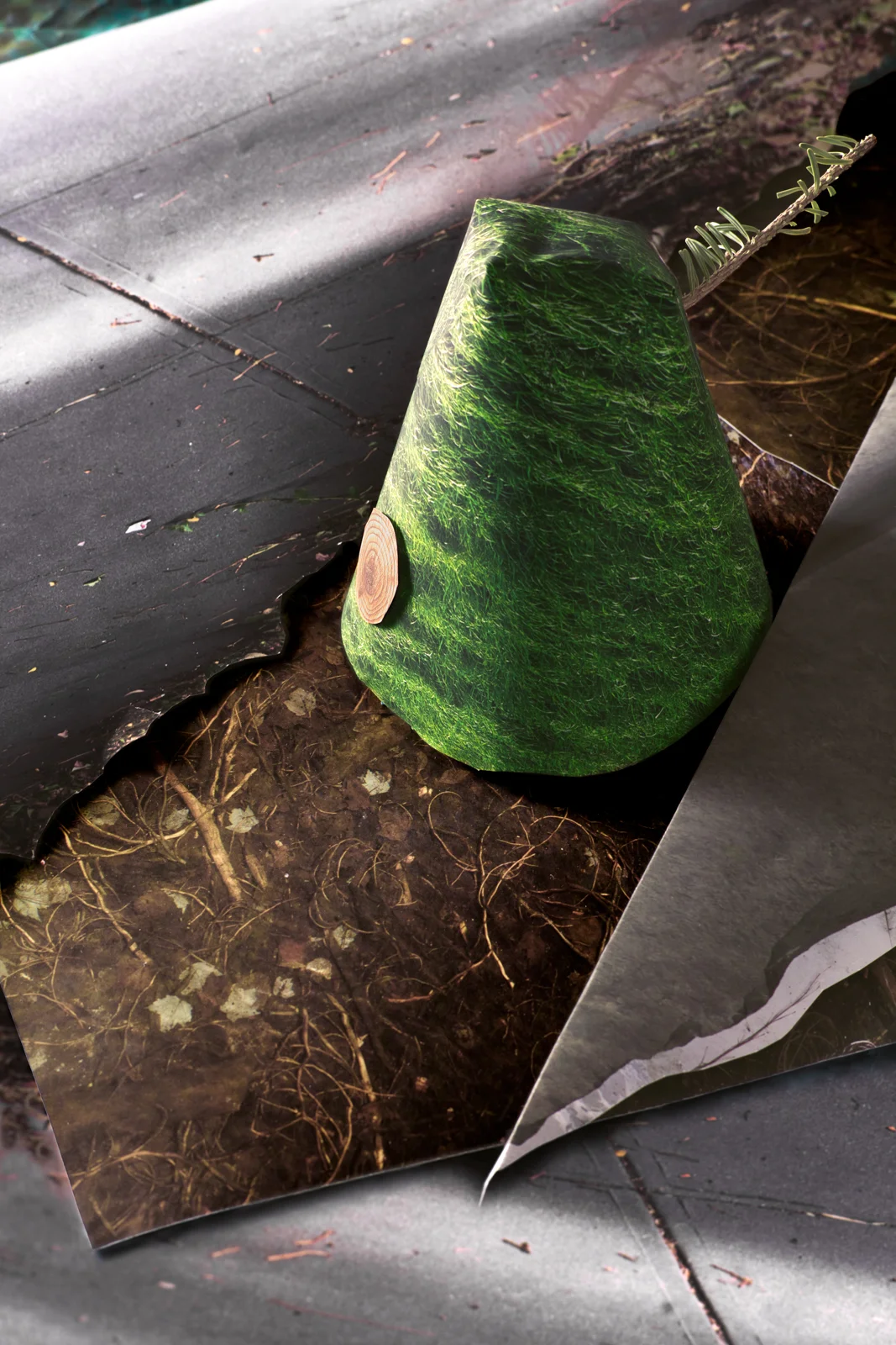 Nature Fabricated-02.jpg