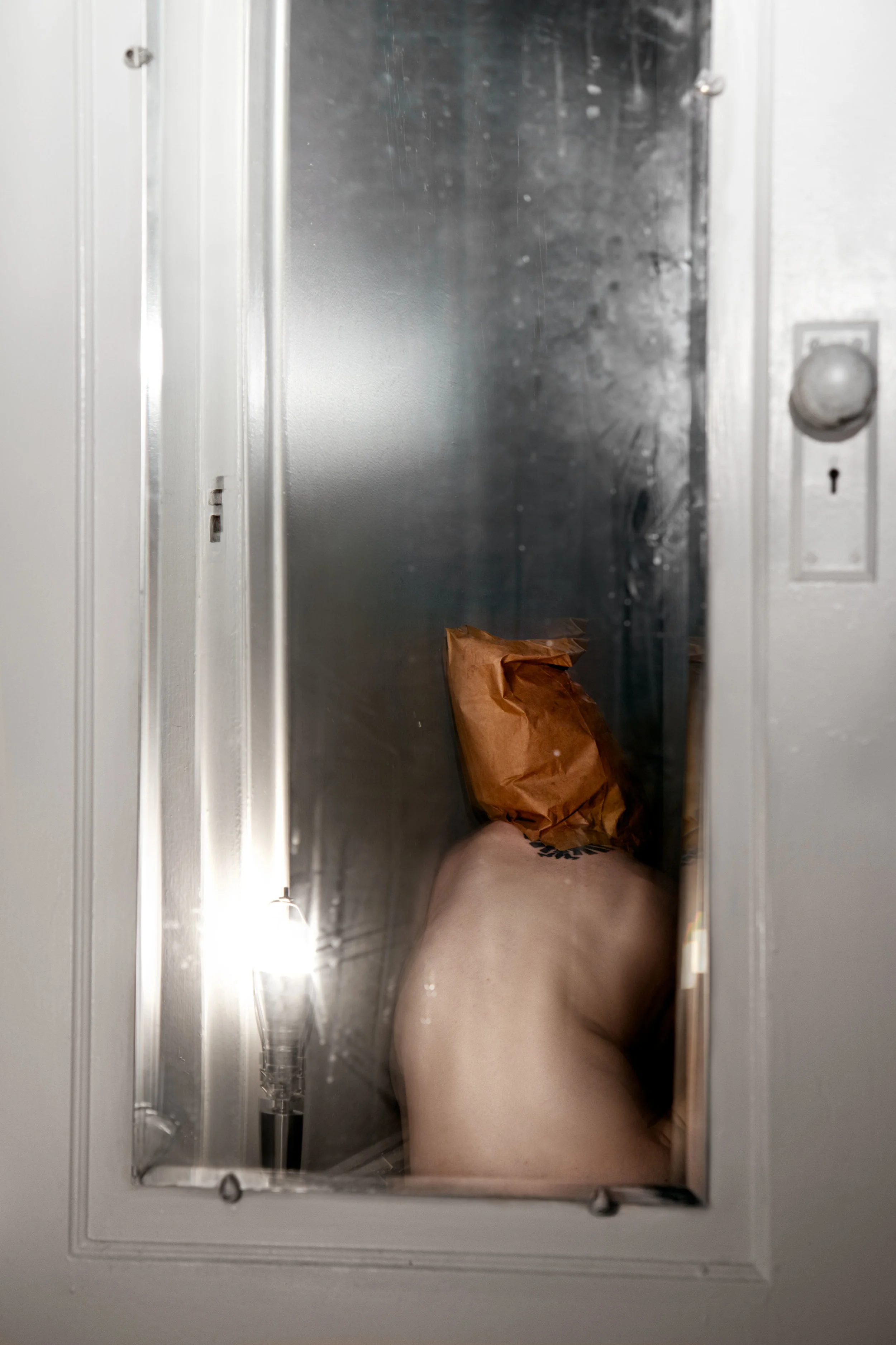 baghead.jpg
