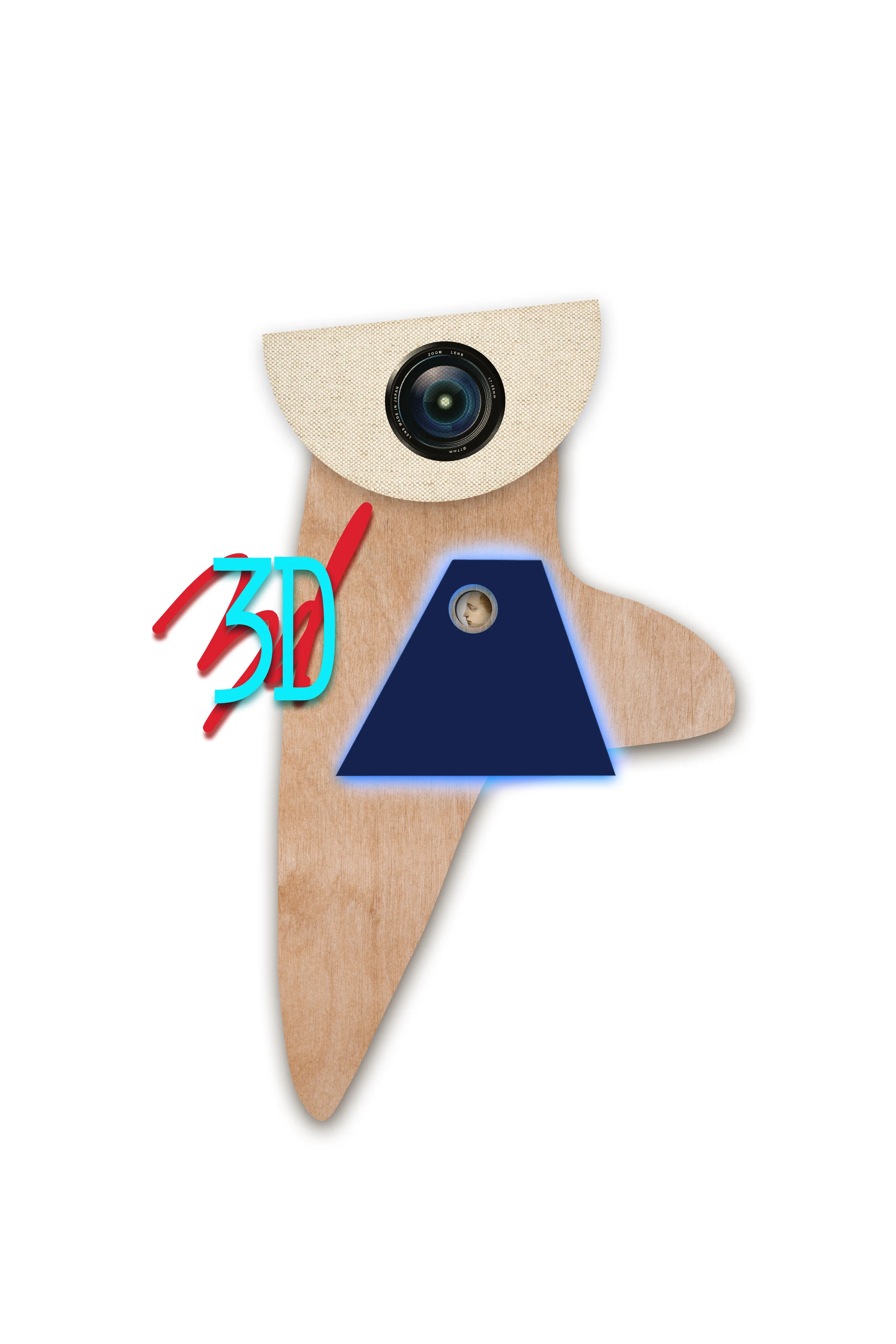 3D.jpg