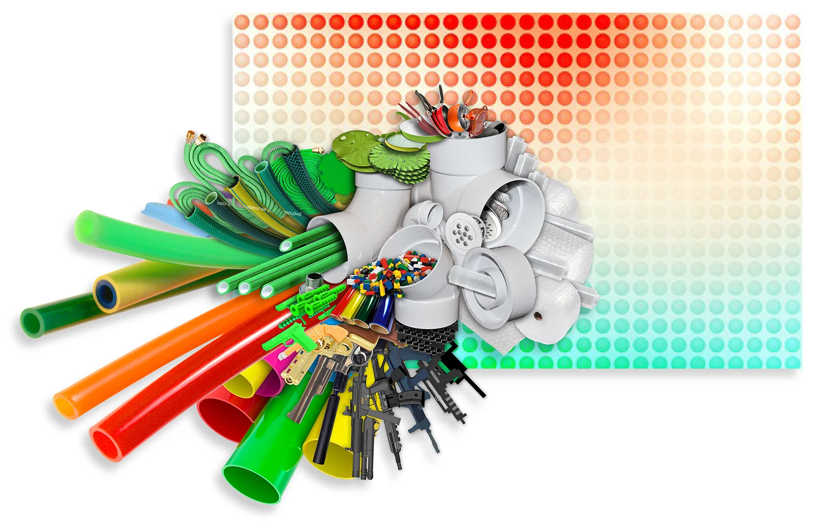 Plastic with background.jpg