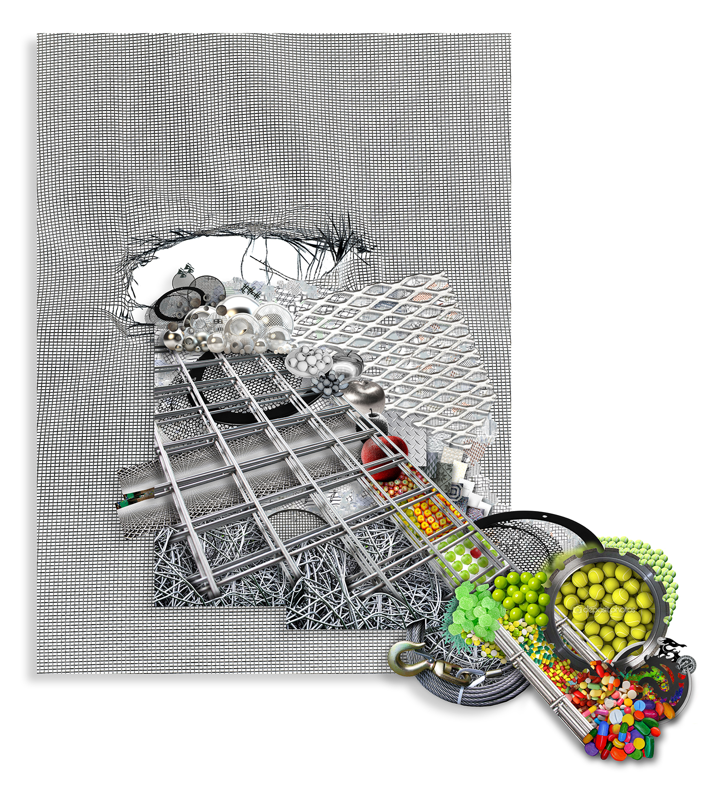 Wire mesh with background.jpg