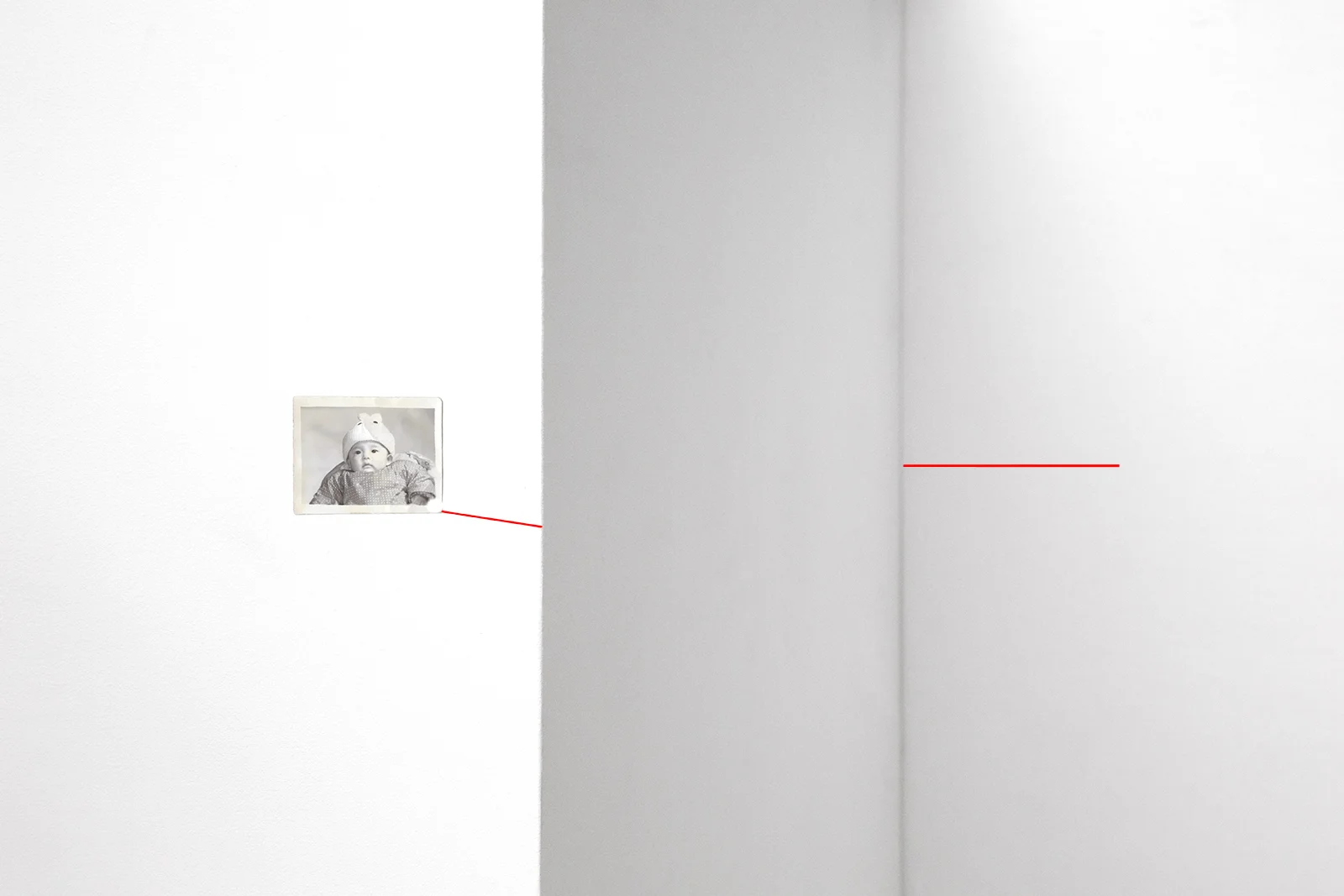 The missing memory (I).jpg