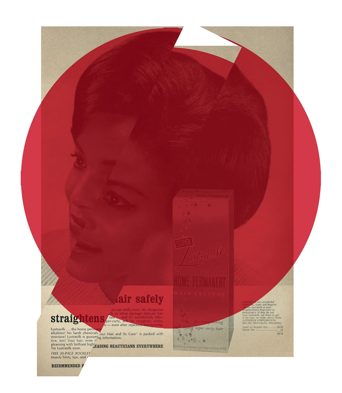 Anders Jones - Hair 02-Staighten Safely_.jpg