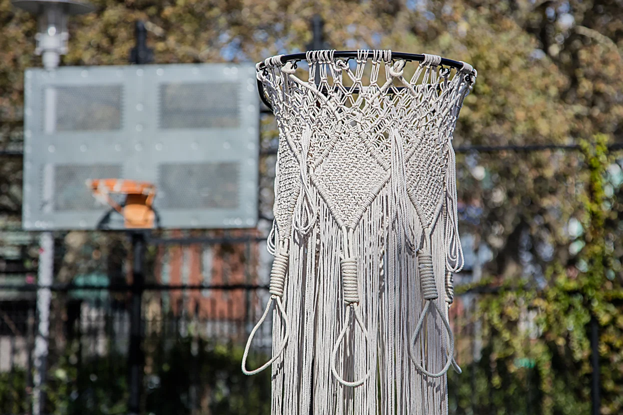 Anders Jones 02 Macrame Hoop- Untitled.jpg