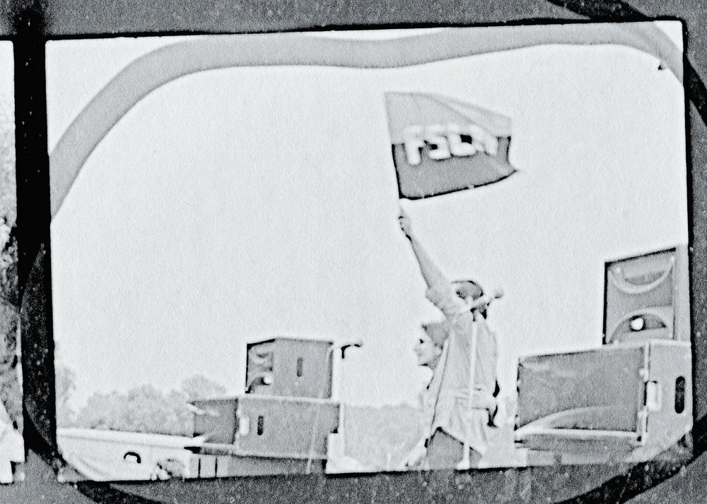 PERMUTH_013.jpg