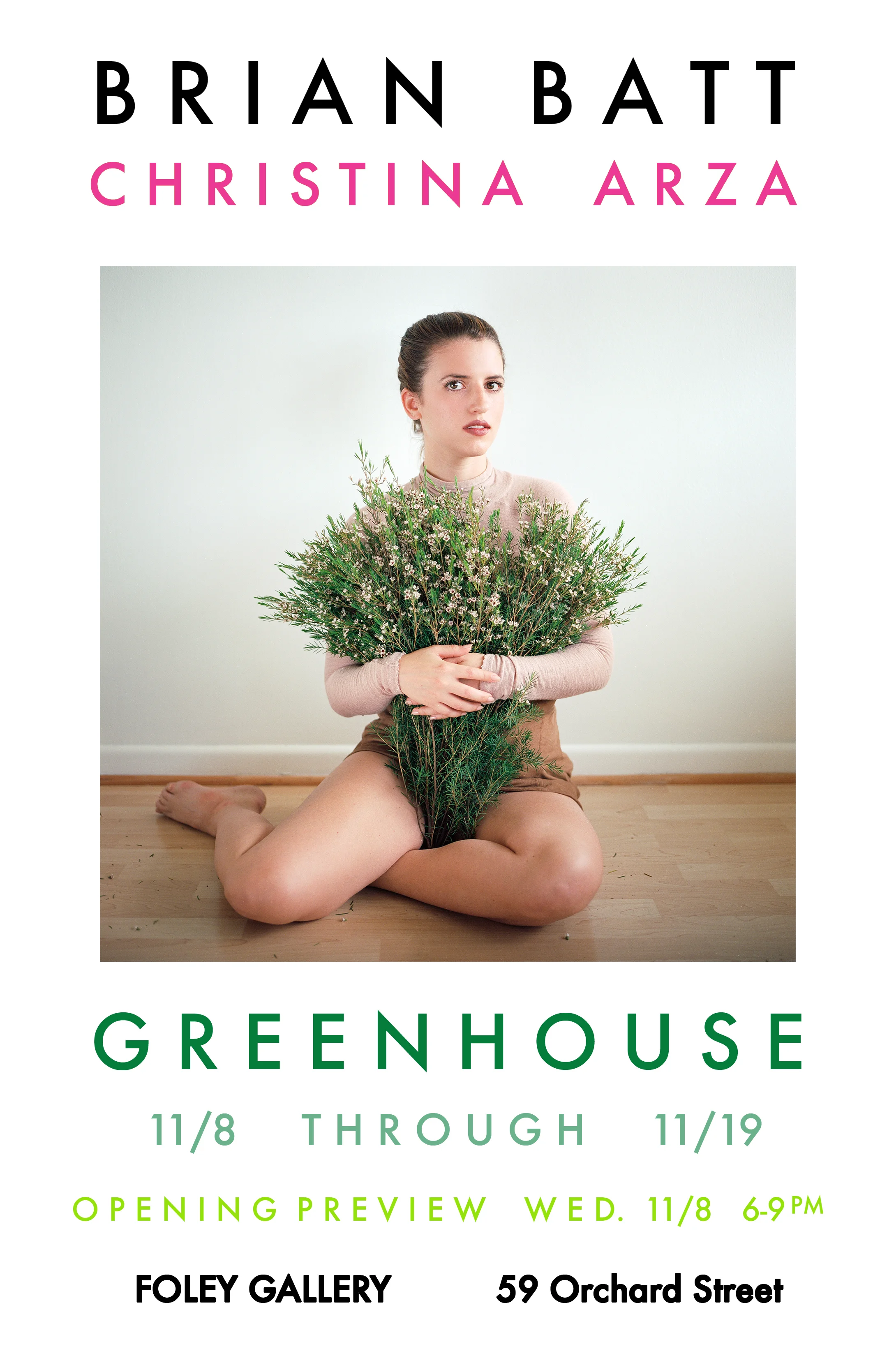 GREENHOUSE FOLEY INVITE.jpg