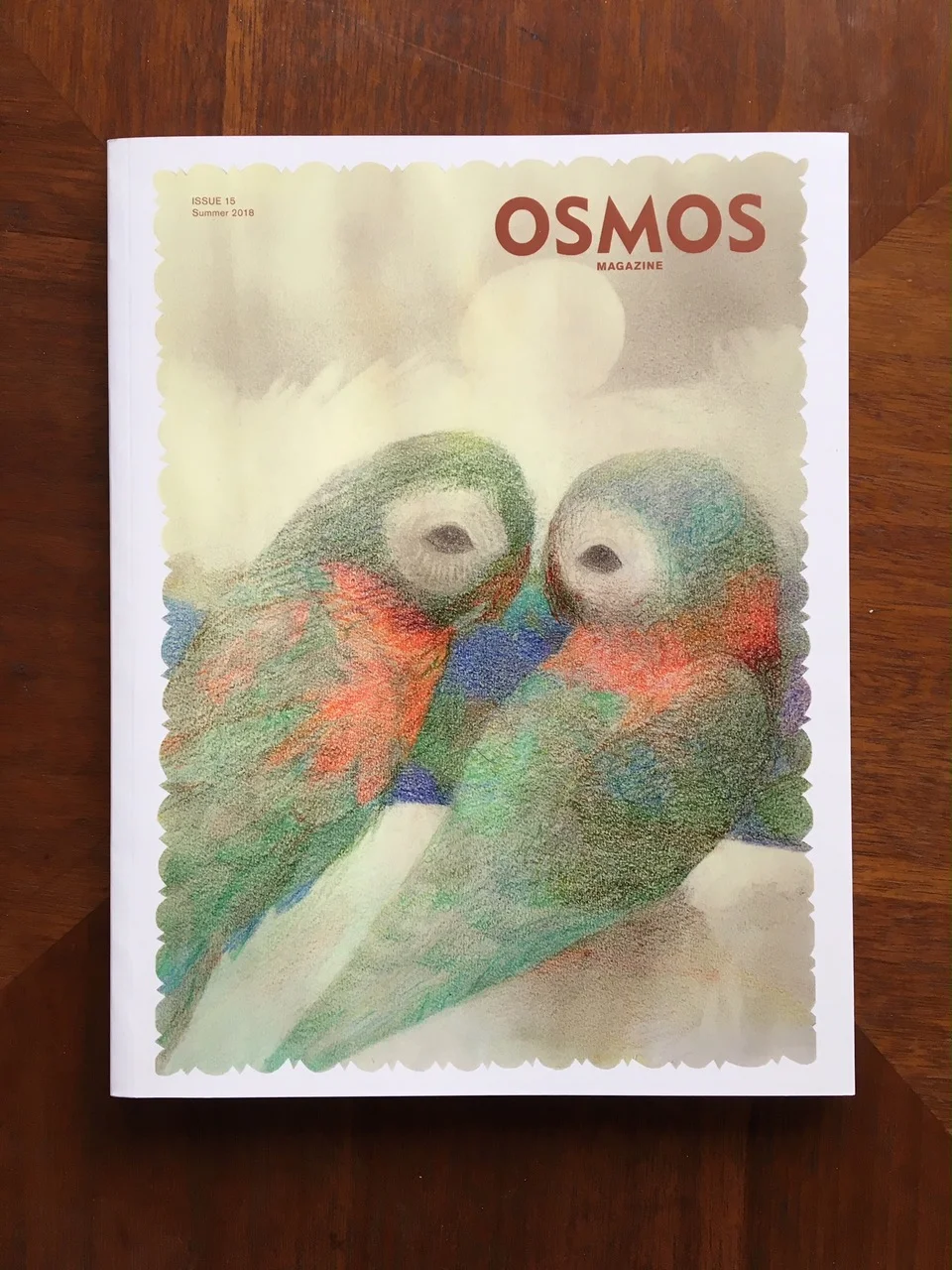 OSMOS 15 cover.jpeg